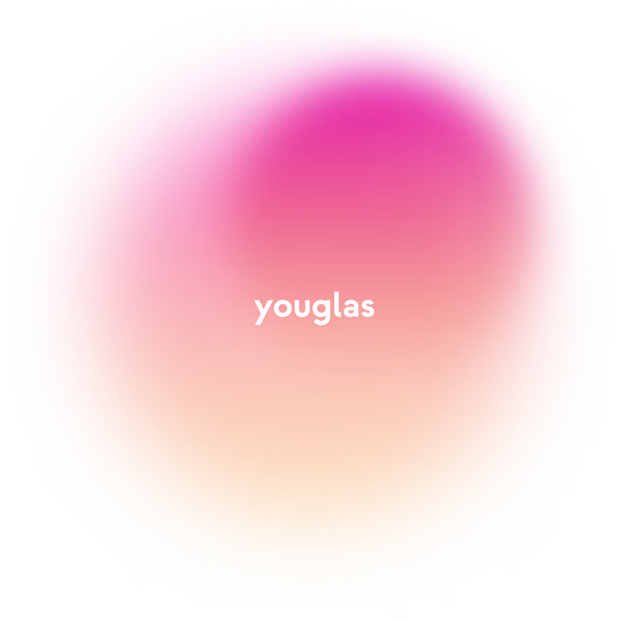 youglas