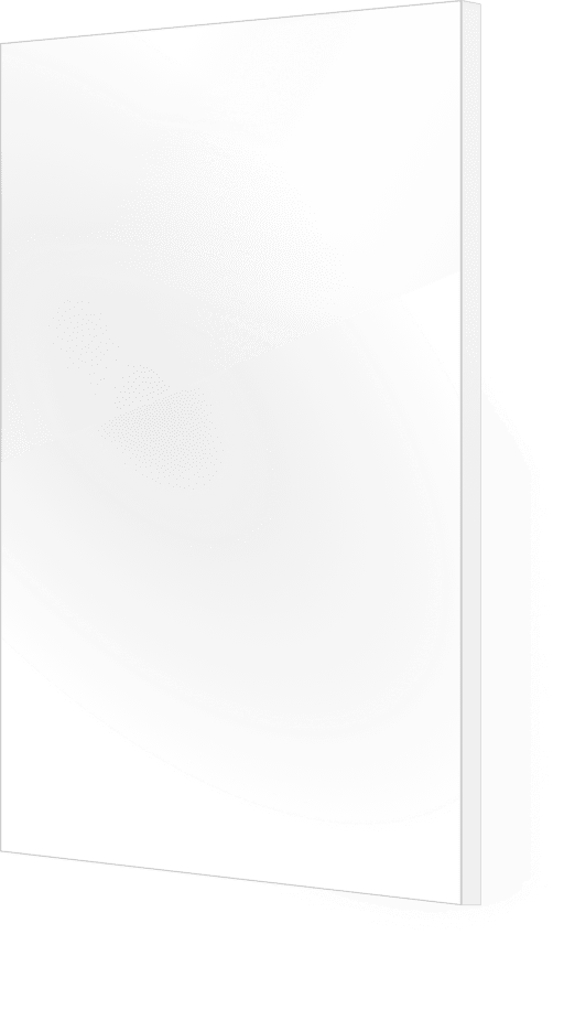 youglas regular glass