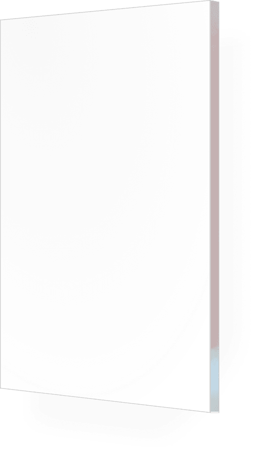 youglas unmirrored glass