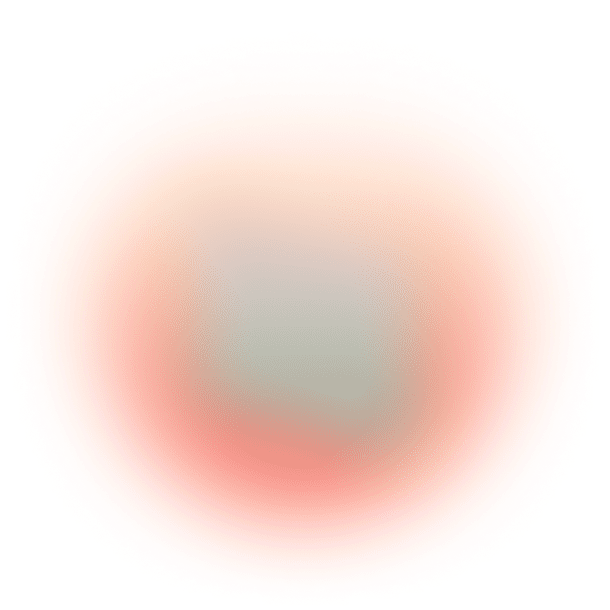 youglas gradient